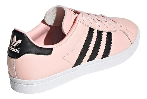 Tenis coast star mujer sale