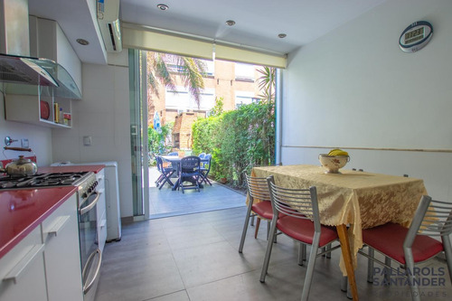 Imagen 7 de 30 de Venta · Ph 5 Amb · Cochera · Seguridad · Piscina · Parrilla · Villa Gral.mitre