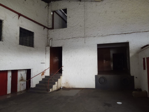 Imagem 5 de 17 de Terreno Comercial A Venda Em Itapecerica Da Serra Sp - Te00007 - 69184855