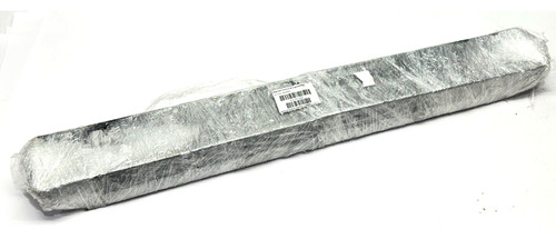 Saginaw Control Sce-p010805 Single Door Plinth Base 3.94 Zzz
