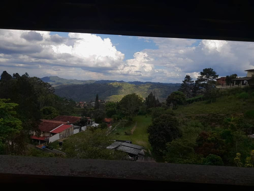 El Hatillo La Union La Mapora Th Oportunidad Para Remodelar