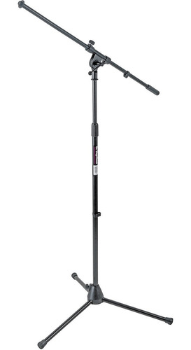 Accenta Usa - Mbst1 Telescopic Boom Microphone Stand