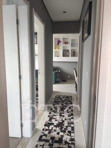 Imagem 13 de 15 de Apartamento - Jardim Celeste - Ref: 4191 - V-ap1981