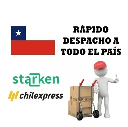 Forro Gris Para Volante Spark Sedan