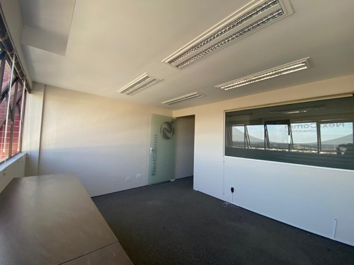 Cjto Comercial_sala Para Venda - 11840.2342