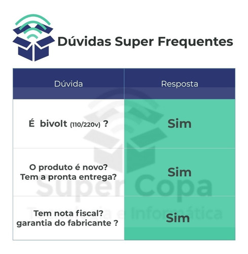 Imagem 7 de 7 de Impressora De Etiquetas Termica Sem Ribbon Elgin L42dt