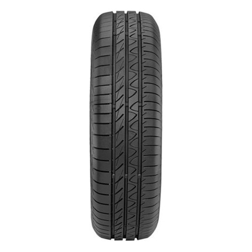 Pneu Continental Aro 15 175/65r15 Powercontact 2 84h
