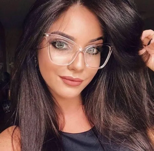 Lentes tipo gato new arrivals