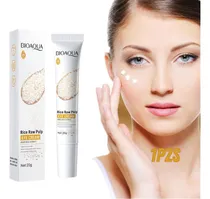 Comprar Cuidado Facial Crema Ojos Arroz Ojeras Arrugas Bolsas Agua F