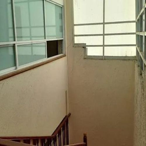Edificio En Renta En Centro Pachuca