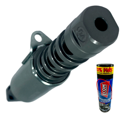 1 Valvula Solenoide Vvt Audi R8 5.2l V10 2010 Smidtd