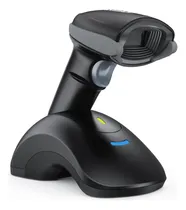 Comprar Paquete De Escáneres De Códigos De Barras Bluetooth Teemi, 1