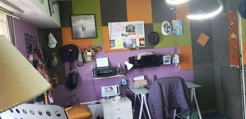 Vendo Casa 4 Dormis De 205 M2 En B° 14 De Octubre - Neuquén
