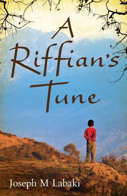 Libro A Riffian's Tune - Labaki, Joseph M.