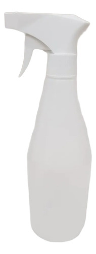 Kit 2 Alcool Tupi + 1 Borrifador Pulverizador 500 Ml Fragrância Neutra