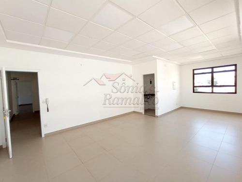 Salas Comerciais - Ref: L18171