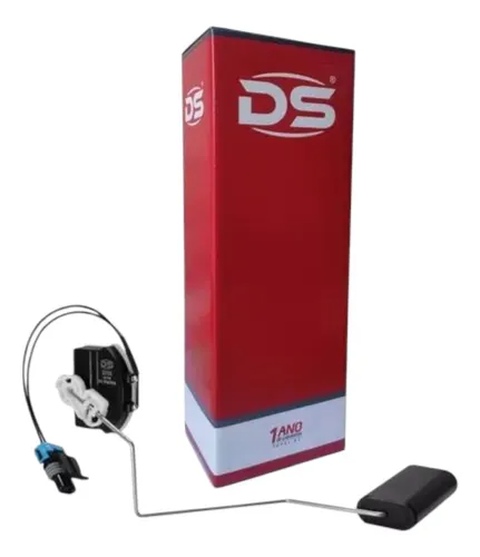 comprar Sensor Nível Boia - Doblo Linea Punto 1.8 Flex Etorq
