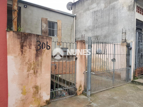 Imagem 8 de 8 de Casas - Ref: L34082