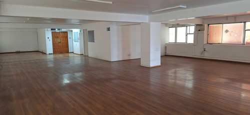 Oportunidad 4 Of. 218m2 C/u Juntas O Separada (69825)