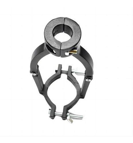 Adaptador De Perforación De Agujeros Cuadrados Accesorios