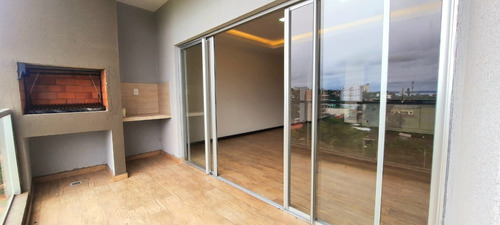Imagen 10 de 24 de En Venta Fino Departamento Con Amenities De Primera, Encar