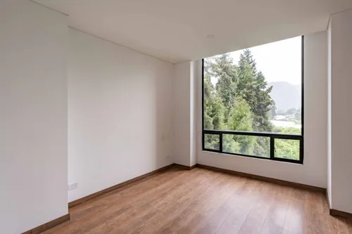 Apartamento En Arriendo En Vereda La Balsa. Cod A23962