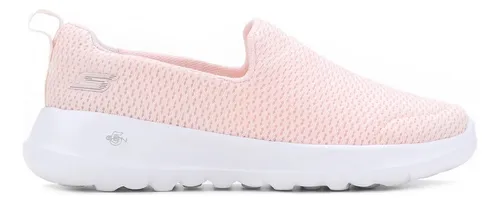 Tenis skechers feminino best sale 40