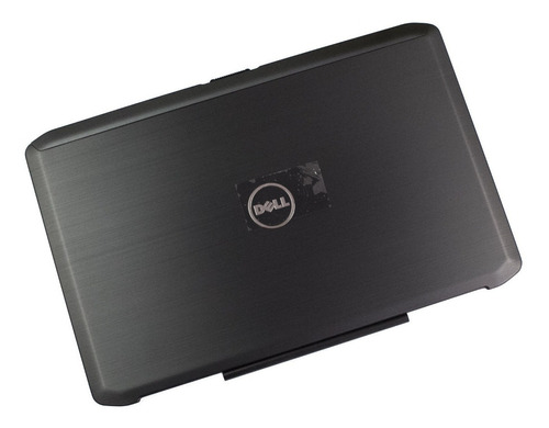 Nuevo Dell Latitude E5530 Lcd Tapa Atrás Cubierta Am0m100030