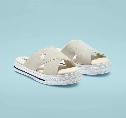 Sandalias Converse Mujer |