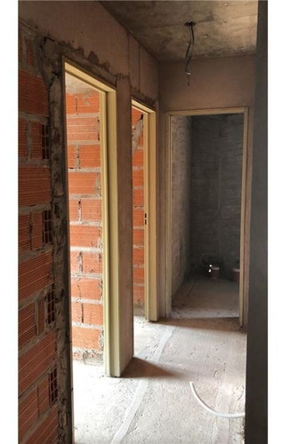 Venta Emprendimiento De 3 Ambientes En Saenz Peña