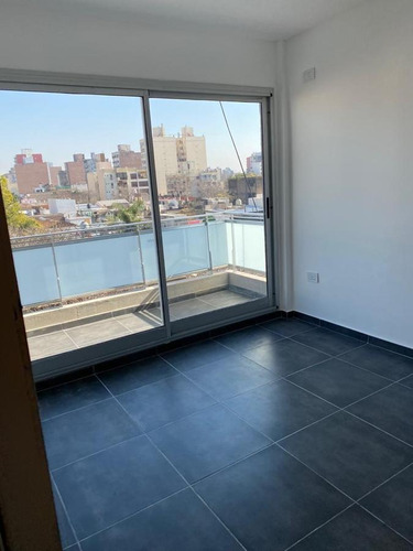 Imagen 5 de 11 de Departamento - Rosario