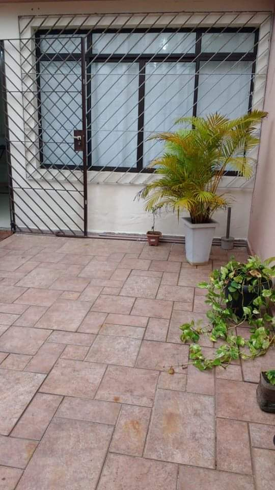 Captação de Casa a venda no bairro Balneário Maracanã, Praia Grande, SP