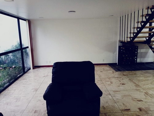 Imagen 22 de 24 de Casa En Venta Bosque De Echegaray