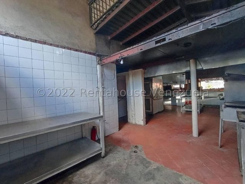 Imagen 13 de 30 de Tasca Restaurt En Venta Cagua Estado Aragua Cod. 23-5964 Ejgp