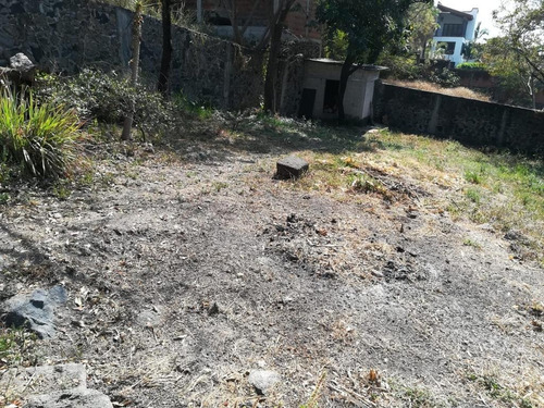 Imagen 20 de 25 de Terreno En Venta En Cuernavaca Entrega Inmediata Cm