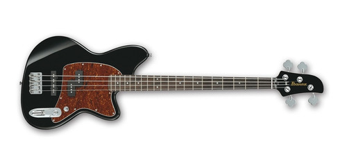 Bajo Electrico Ibanez Tmb100 Talman Bk