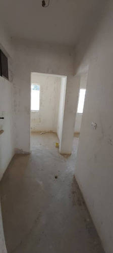 Imagen 5 de 30 de Ludeisi Zerpa Vende Townhouse En Las 4 Avenidas Del Parral, Valencia 138201
