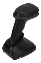 Comprar Lector De Códigos De Barras, Lector De Códigos De Barras, 2.