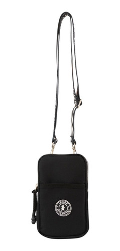 Funda Porta Celular Pop