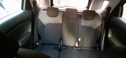 Ford Ecosport 1.6 Se 110cv 4x2 2013