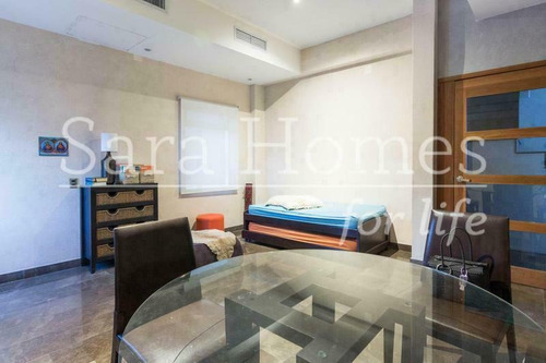 Imagen 27 de 30 de Casa En Venta Frente Al Mar Puerto Cancun Residencial