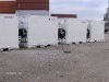 Imagen 13 de 14 de Contenedores Refrigeración Nacionalizados Reefers
