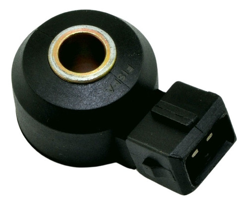 Sensor De Detonacion Saab 9-3 Cabriolet 2.0i 16v Turbo