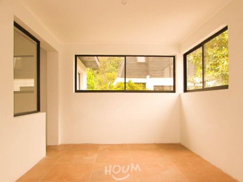 Imagen 11 de 21 de Casa Angol Id: 45695
