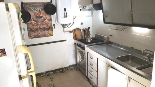 Imagen 21 de 30 de Venta Ph Santa Rita 4 Ambientes Sin Expensas