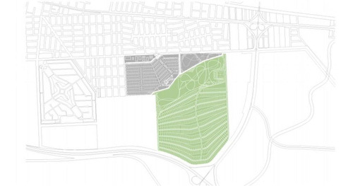Imagen 3 de 6 de Venta Terreno - Barrio Vida Club De Campo Permuta Alta Gama