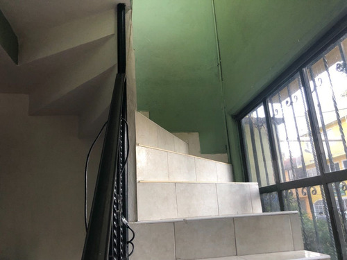 Casa, En Venta, Ecatepec De Morelos.