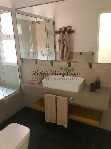 Imagen 30 de 30 de Venta De Chacra 5 Dormitorios En Laguna Del Diario, Punta Del Este