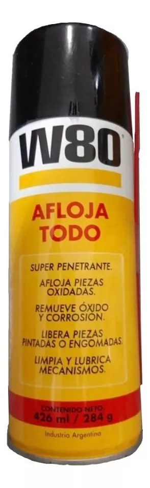 Segunda imagen para búsqueda de aceite lubricante