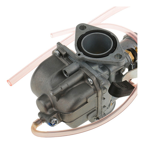 Imagen 6 de 10 de Carburador De Motor Accesorios Automóvil Motocicleta